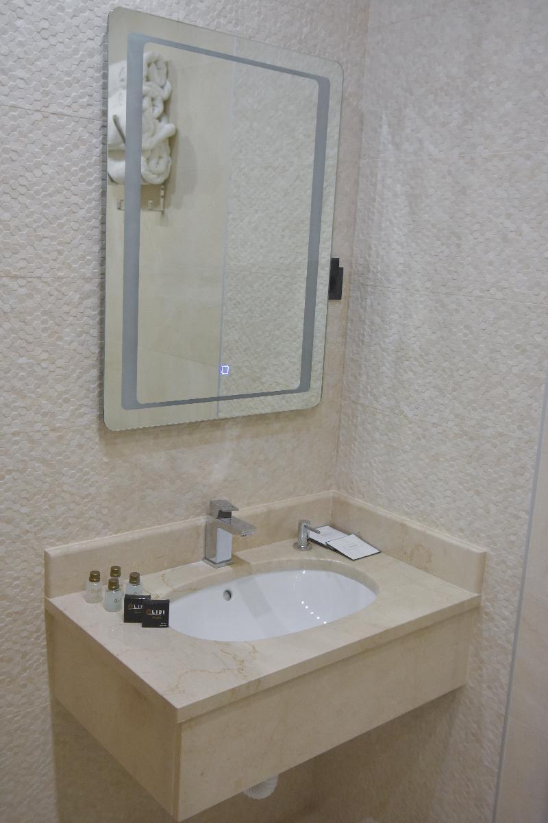 Alibi Zlatibor Inn Kültér fotó