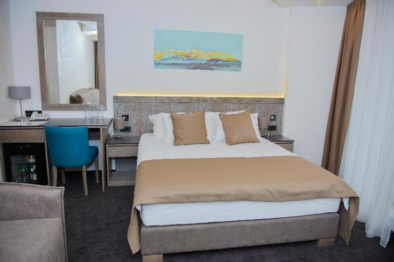 Alibi Zlatibor Inn Szoba fotó